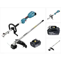 Makita DUX 18 GX1 Akku-Multifunktionsantrieb