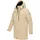Stone Harbour Phinoo XX braun XL