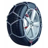 König K-SUMMIT PRO K127
