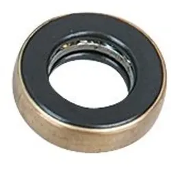 Ring, ø32,4mm