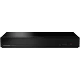 Panasonic DP-UB150 Blu-ray-player Schwarz