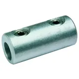 TYCO Hel-4888-Z-AK-AS Schraubv.