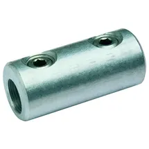 TYCO Hel-4888-Z-AK-AS Schraubv.