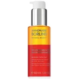 Annemarie Börlind Orangenblüten Energiespender Serum 50 ml