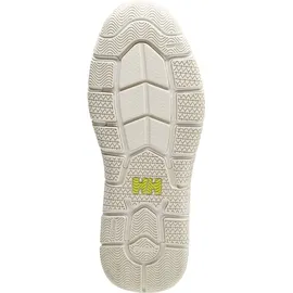 HELLY HANSEN Skagen F-1 Offshore Sportschuhe EU 38