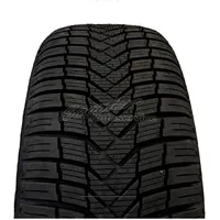 Massimo MSA11 195/65R15 91H BSW