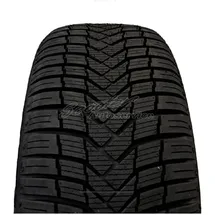 Massimo MSA11 195/65R15 91H BSW