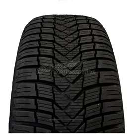 Massimo MSA11 195/65R15 91H BSW