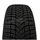 Massimo MSA11 195/65R15 91H BSW
