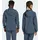 adidas Tiro 25 Competition Vis Tech Jacke Grau 140