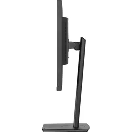 Iiyama Prolite XUB2797QSN-B1 27" schwarz