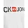 JACK & JONES Corp Logo 3 Pack Kurzarm-T-Shirt White / Pack 1 Black / 1 Navy Blazer / 1 White 2XL