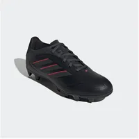 Adidas COPA Pure 3 Club FG/MG schwarz - 12