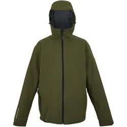 Regatta Herren Coriver, XL