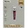 WAHL Professional Cordless Detailer Li