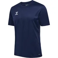 Hummel Essential Trikot Herren - navy-2XL