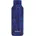 Isolierflasche 51
