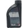 FUCHS Titan Syn MC 10W-40