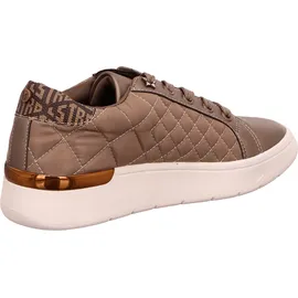 La Strada Loafer Damen Beige 39
