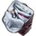 Deuter UP Stockholm 22 l aubergine