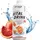 Best Body Nutrition Low Carb Vital Drink Blutorange 1000 ml