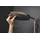 Hansgrohe Pulsify S PURO Duschsystem 260 1-jet Brushed Bronze 24223140