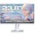 JAPANNEXT JN-IPS238G120F-HSP-W 23,8" IPS Full HD