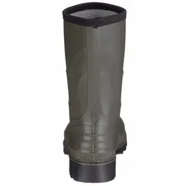Beck Basic Gummistiefel Grün 39