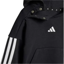 adidas Essentials Baby-Jogginganzug JD6484 - black/white,