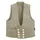 FHB Zunfweste Heiner 50016 56 beige