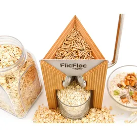 Komo FlicFloc
