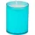 Sovie CANDLES Sovie Refill Teelichter 24 St. blau
