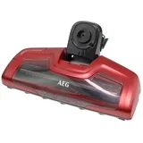 AEG 4055478590 für Staubsauger