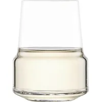 Schott Zwiesel Level Weißweinglas 0,378 l 2 St.