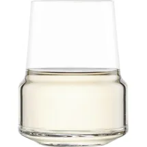 Schott Zwiesel Level Weißweinglas 0,378 l 2 St.