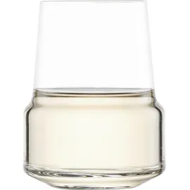 Schott Zwiesel Level Weißweinglas 0,378 l 2 St.