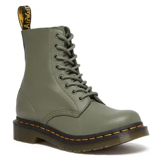 Khaki Green 43