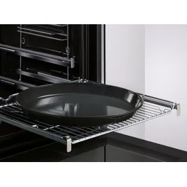 Bosch Pizzaform HEZ617000 Ø 35 cm