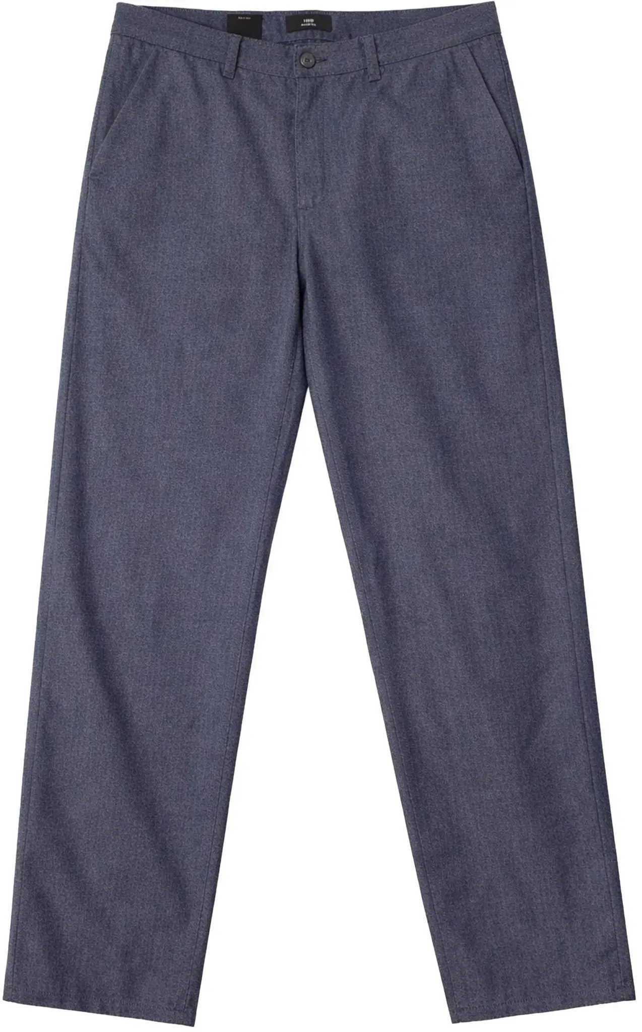 Chinohose CLEAN CUT COPENHAGEN 