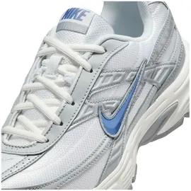 Nike Initiator Damen Summit White / Ashen Slate / Lt Smoke Grey 38