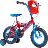 HUFFY Kindervelo, 12