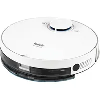 Fakir RS 770