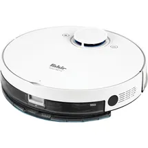 Fakir RS 770