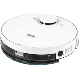 Fakir RS 770