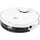 Fakir RS 770