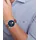 Tommy Hilfiger Tyson Multifunktion Leder 1710703