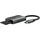 TP-Link UA440C, USB-C zu SD microSD