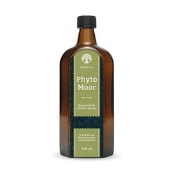 Waldkraft Phyto Moor 500ml