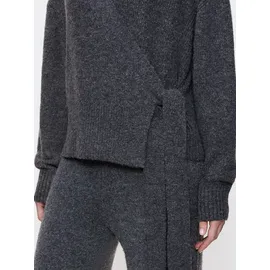 Triumph Amourette Cozy grau S