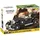 Cobi World War II De Gaulle's Horch830BL
